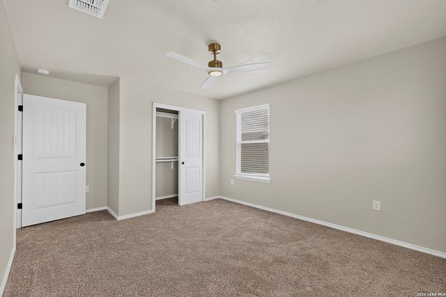 735 Pelican Point, San Antonio, TX 78221