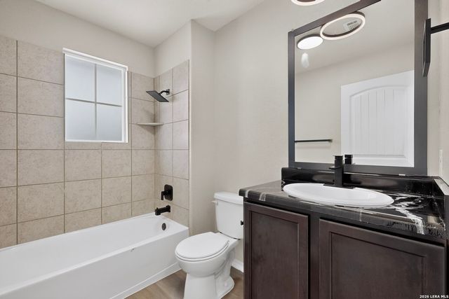 735 Pelican Point, San Antonio, TX 78221