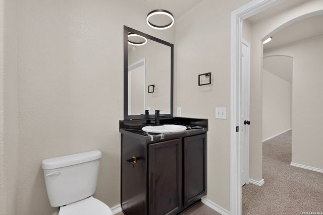 735 Pelican Point, San Antonio, TX 78221
