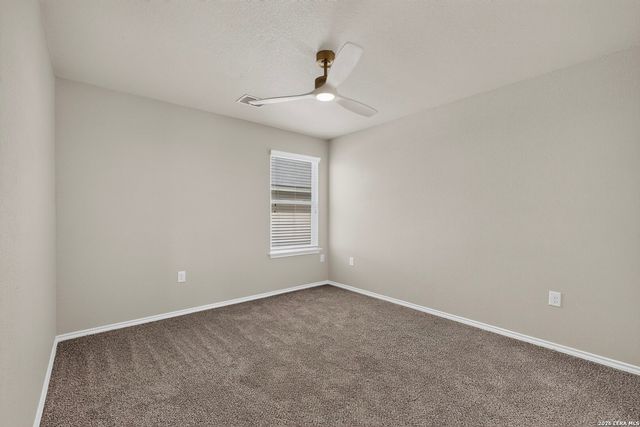 735 Pelican Point, San Antonio, TX 78221