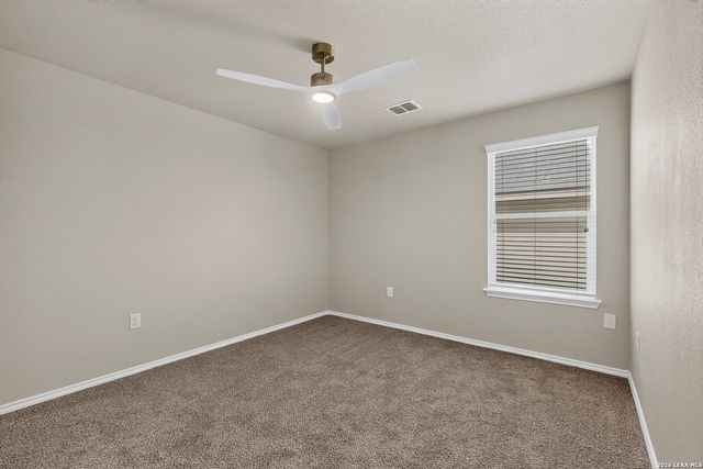 735 Pelican Point, San Antonio, TX 78221
