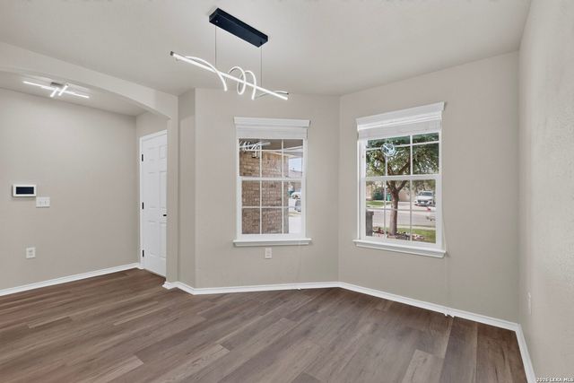 735 Pelican Point, San Antonio, TX 78221