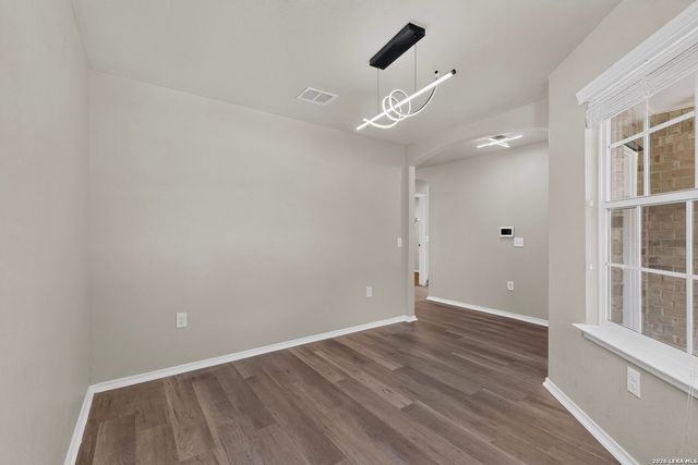 735 Pelican Point, San Antonio, TX 78221