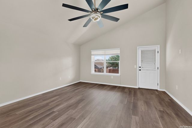 735 Pelican Point, San Antonio, TX 78221