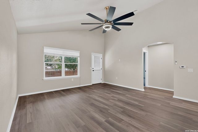 735 Pelican Point, San Antonio, TX 78221