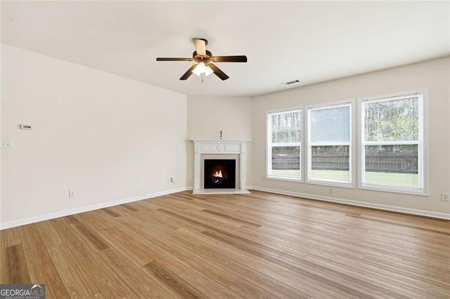 2467 Gristhaven Lane, Buford, GA 30519