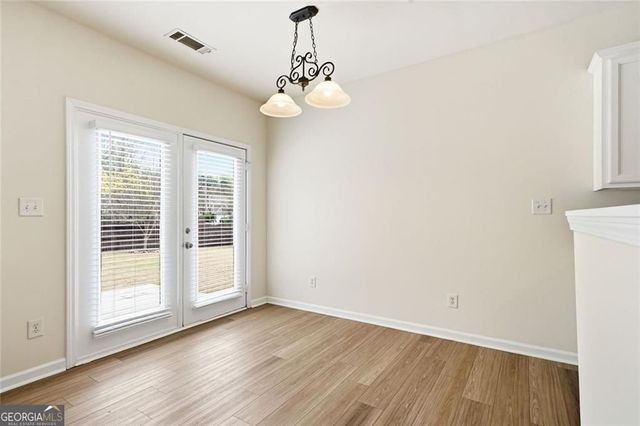 2467 Gristhaven Lane, Buford, GA 30519