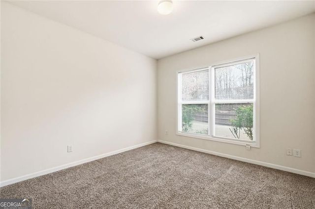 2467 Gristhaven Lane, Buford, GA 30519