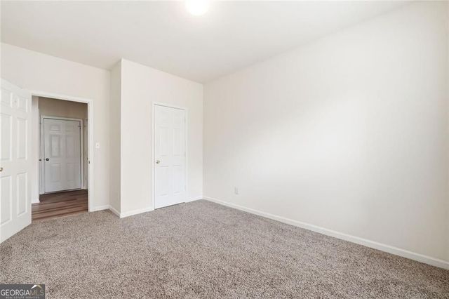 2467 Gristhaven Lane, Buford, GA 30519