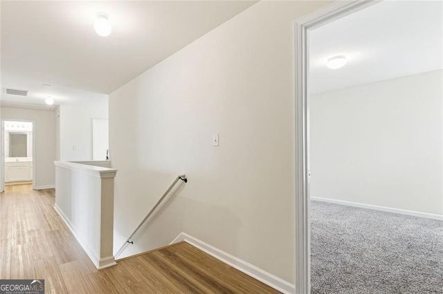 2467 Gristhaven Lane, Buford, GA 30519