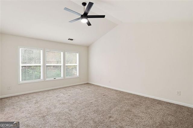 2467 Gristhaven Lane, Buford, GA 30519