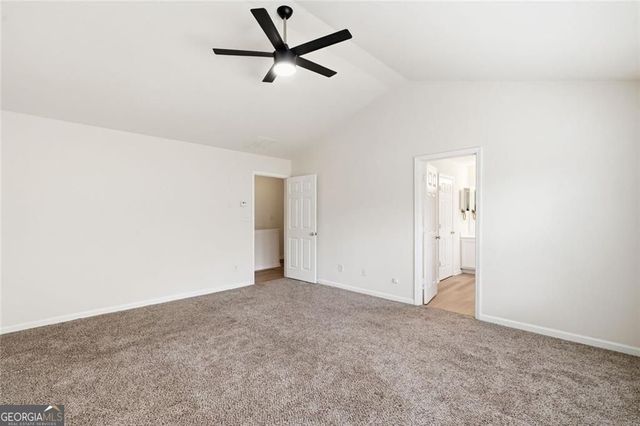 2467 Gristhaven Lane, Buford, GA 30519