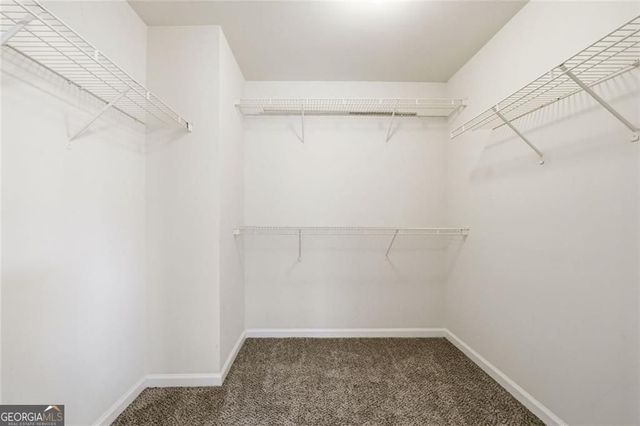 2467 Gristhaven Lane, Buford, GA 30519