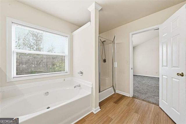 2467 Gristhaven Lane, Buford, GA 30519