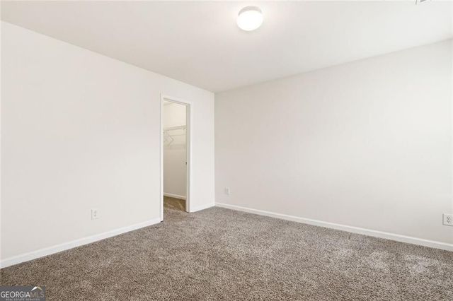 2467 Gristhaven Lane, Buford, GA 30519