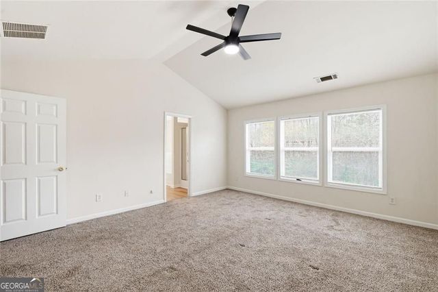 2467 Gristhaven Lane, Buford, GA 30519