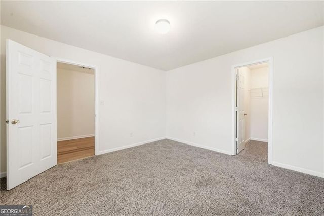 2467 Gristhaven Lane, Buford, GA 30519