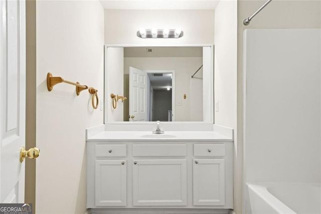 2467 Gristhaven Lane, Buford, GA 30519