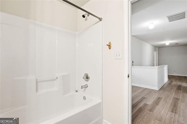 2467 Gristhaven Lane, Buford, GA 30519