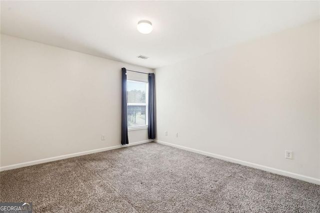 2467 Gristhaven Lane, Buford, GA 30519