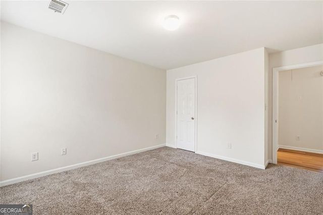 2467 Gristhaven Lane, Buford, GA 30519