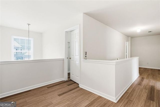 2467 Gristhaven Lane, Buford, GA 30519