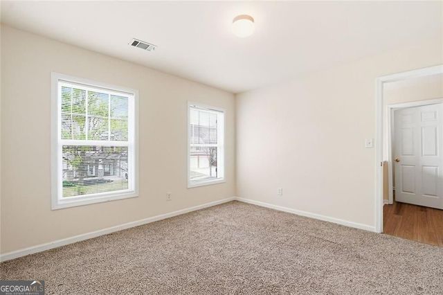 2467 Gristhaven Lane, Buford, GA 30519