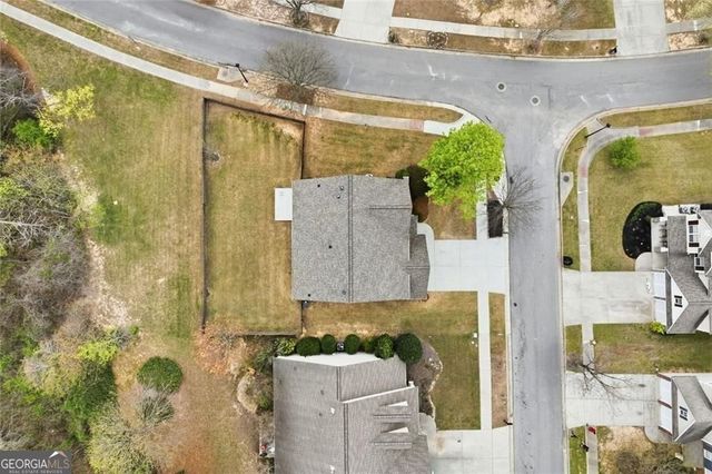 2467 Gristhaven Lane, Buford, GA 30519