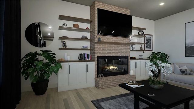 3784 Bay Front Road, Mobile, AL 36605