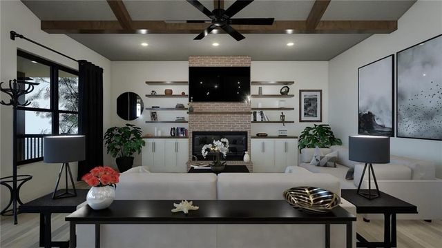 3784 Bay Front Road, Mobile, AL 36605