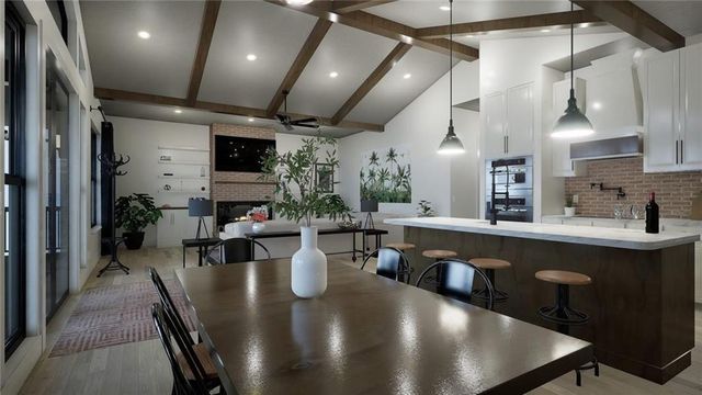 3784 Bay Front Road, Mobile, AL 36605