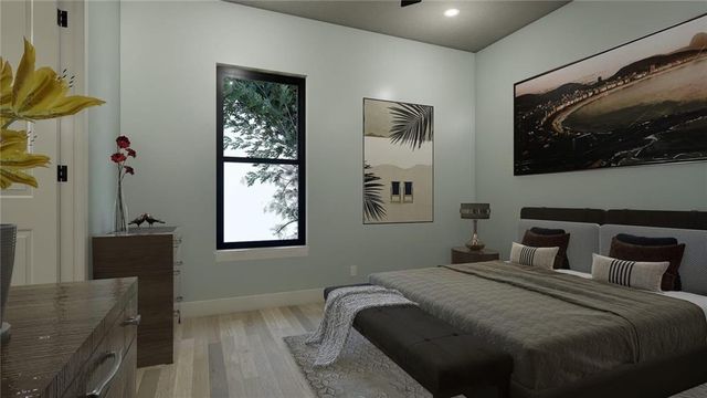 3784 Bay Front Road, Mobile, AL 36605