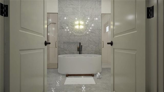 3784 Bay Front Road, Mobile, AL 36605