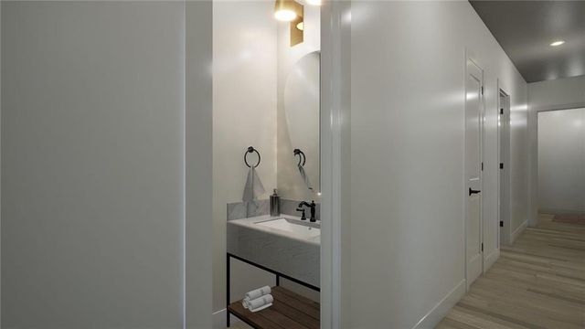 3784 Bay Front Road, Mobile, AL 36605