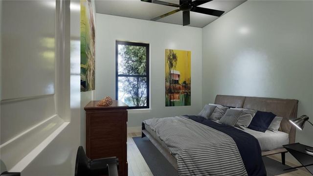 3784 Bay Front Road, Mobile, AL 36605