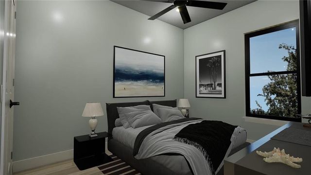 3784 Bay Front Road, Mobile, AL 36605