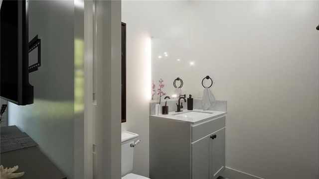 3784 Bay Front Road, Mobile, AL 36605