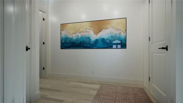 3784 Bay Front Road, Mobile, AL 36605