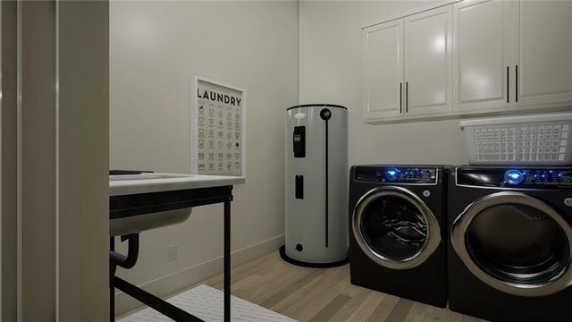 3784 Bay Front Road, Mobile, AL 36605