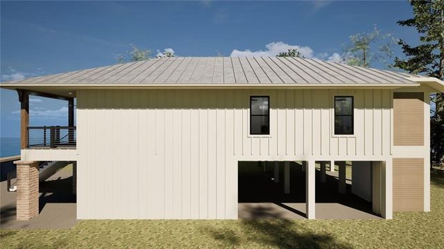 3784 Bay Front Road, Mobile, AL 36605