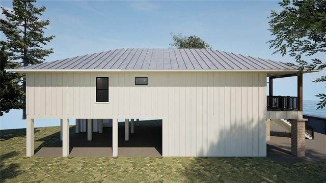 3784 Bay Front Road, Mobile, AL 36605