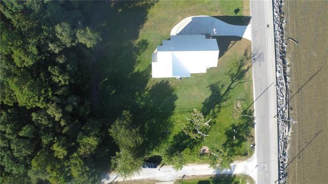 3784 Bay Front Road, Mobile, AL 36605