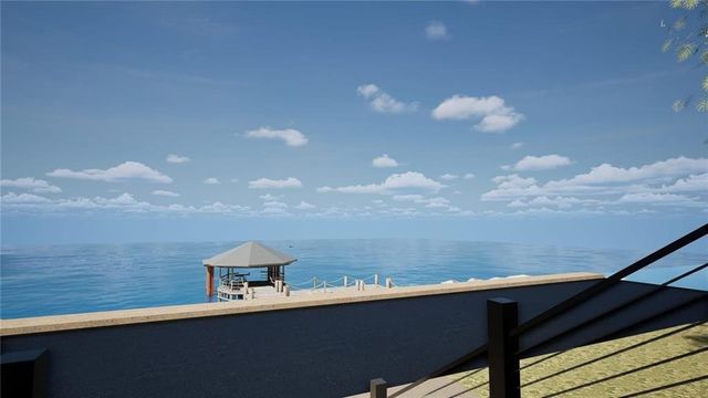 3784 Bay Front Road, Mobile, AL 36605