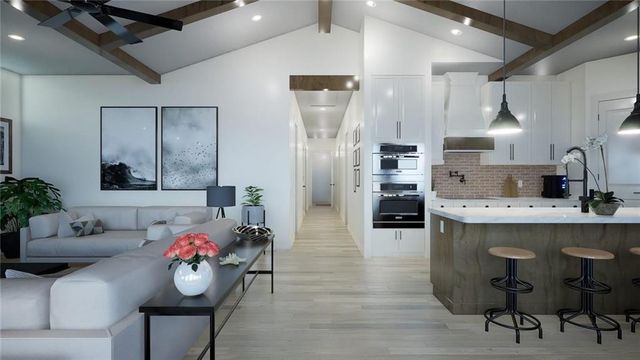 3784 Bay Front Road, Mobile, AL 36605