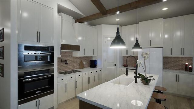 3784 Bay Front Road, Mobile, AL 36605