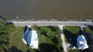 3784 Bay Front Road, Mobile, AL 36605