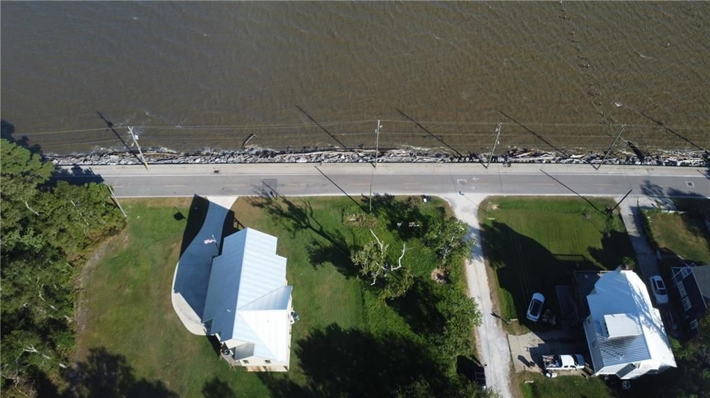 3784 Bay Front Road, Mobile, AL 36605
