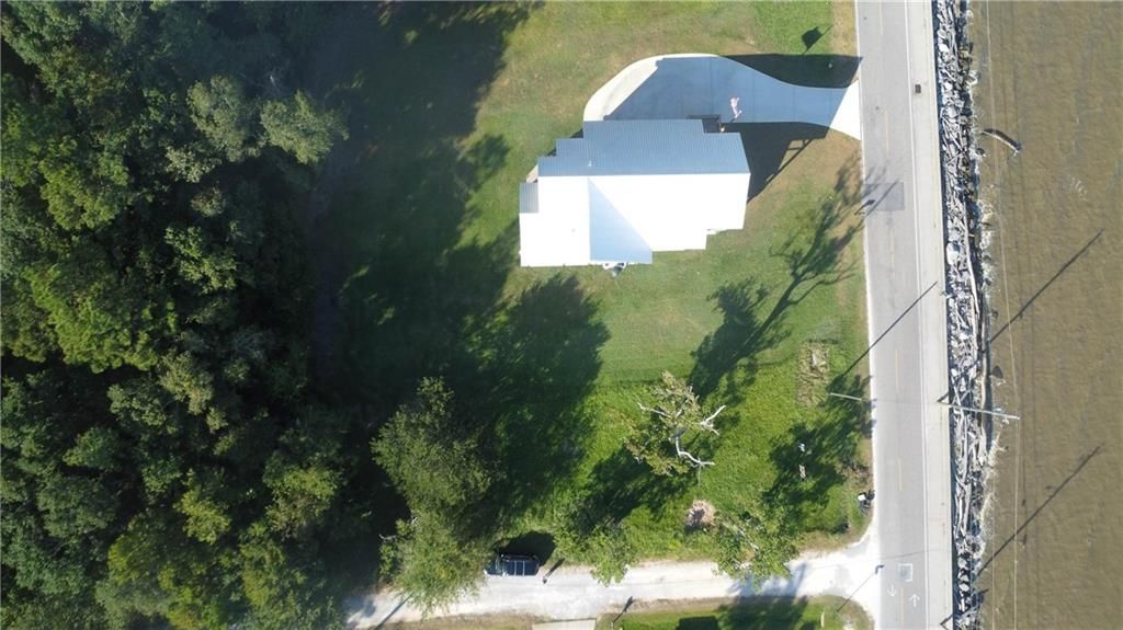 3784 Bay Front Road, Mobile, AL 36605 — photo 5