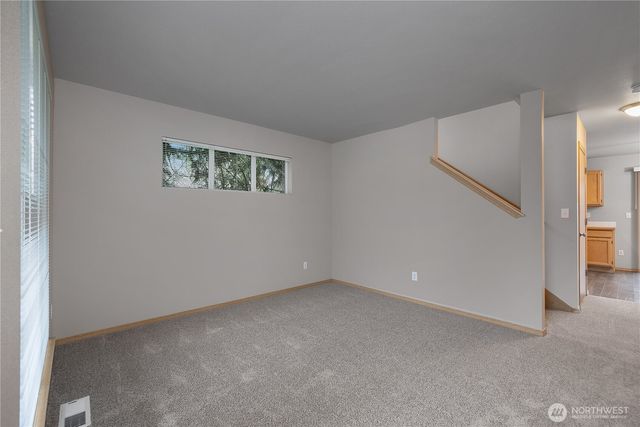 1308 Mills Landing Court SE, Lacey, WA 98503