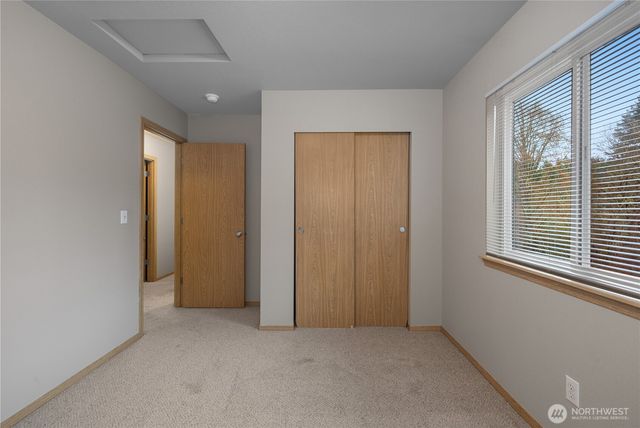 1308 Mills Landing Court SE, Lacey, WA 98503